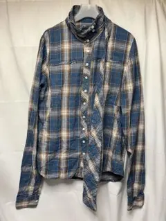 undercoverism 06AW GURUGURU期 SIZE3 アーカイブのサムネイル