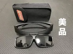 コールマン　サングラス