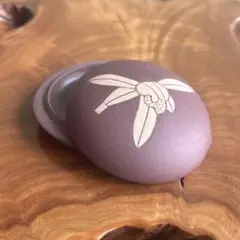 marimo様 リクエスト 3点 まとめ商品