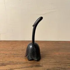 olea様 リクエスト 2点 まとめ商品