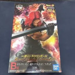 コレクターM様 リクエスト 2点 まとめ商品