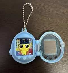 2026年最新】たまともといっしょの人気アイテム - メルカリ