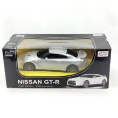UTモデル 0597 シボレー コルベット 1/18 ミニカー - メルカリ