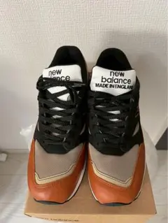 New Balance ニューバランスM1500 TBT