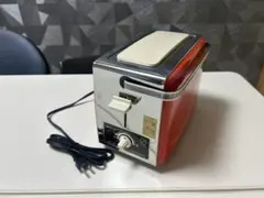 2026年最新】サンヨー電気オーブンの人気アイテム - メルカリ