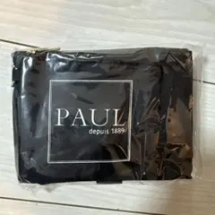 신품 PAUL 쇼핑백 에코백