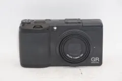 2026年最新】ricoh カメラ gr digital iiの人気アイテム - メルカリ