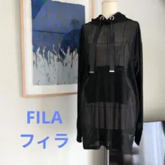 Item thumbnail for item ab26abc5-e029-4fc4-9f67-d843d8c2312e