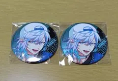 ペルソナ3リロード アイギス アニメイト特典 - メルカリ
