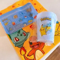 マクドナルド ポケモン ゼニガメ サマーチャンスバッグ 2026のサムネイル