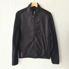 2026年最新】PRADA sports ナイロンジャケットの人気アイテム - メルカリ