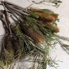 チョコ様 リクエスト 3点 まとめ商品