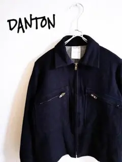 Item thumbnail for item 4a2518d0-0df5-453a-bdd3-9bca57aa9d61