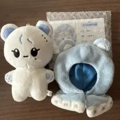 ☆ロップイヤー☆様 リクエスト 2点 まとめ商品