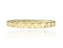 Item thumbnail for item c00e9ff0-f10b-4f1d-9eaf-04a9b6eb93c3