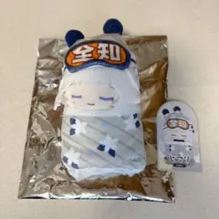 2025年最新】明星ヒマリの人気アイテム - メルカリ