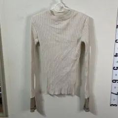 globalizm様 リクエスト 2点 まとめ商品