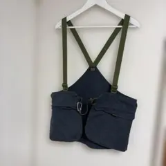 Item thumbnail for item 36136850-6c95-4a05-bf04-547971d20a6c