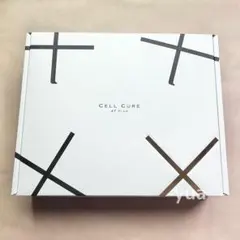 2025年最新】田中みな実美顔器の人気アイテム - メルカリ