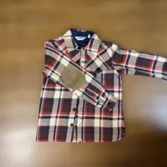 2026年最新】bathing ape チェック ネルシャツ ラブジェネの人気