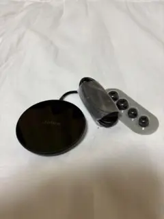 jabra elite5 connect 5t バッテリー新品交換済 - メルカリ