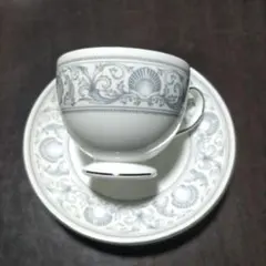 Item thumbnail for item c7e50173-167c-44f8-8f0d-bf68f19271c7