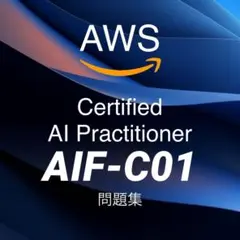 Item thumbnail for item 84237649-75be-4184-a8c0-0eca01ea0f9c