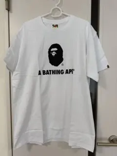 “S”様 リクエスト 2点 まとめ商品