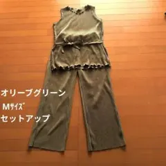 Item thumbnail for item d4be4bcb-9ec0-44ae-8099-6a8db29eecf9