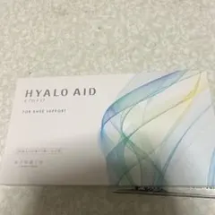 Item thumbnail for item e3d74c2f-8eae-4fdd-a4c0-2e4a1f6c066d