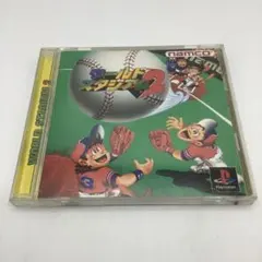 2026年最新】nintendo switch ソフト まとめ売りの人気アイテム - メルカリ