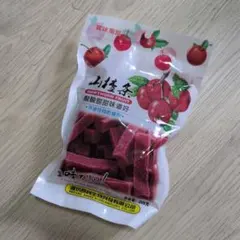 산자시스틱 200g