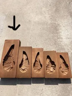 Item thumbnail for item d63fae88-b5fb-40f5-aef6-b6923067d202