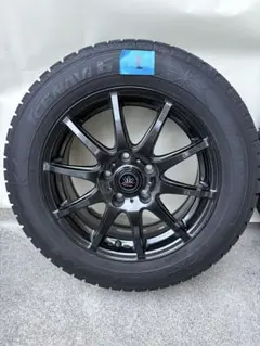 2025年最新】ロクサーニ 15インチの人気アイテム - メルカリ