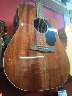 2026年最新】Fender CD-60CEの人気アイテム - メルカリ