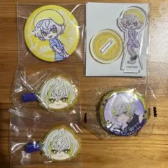 Item thumbnail for item 930997b1-2c9c-4955-b42f-6111a3059901