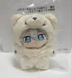 あんスタ いつぬい 瀬名泉