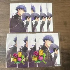 2026年最新】dig-rock 直筆の人気アイテム - メルカリ