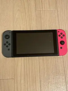 Nintendo Switch 有機EL 本体のみ　値下げ⭕️ 任天堂 Nintendo Switch (有機ELモデル) 価格比較 - 価格.com