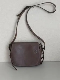 Item thumbnail for item 7206fb5f-cacc-4631-af23-b58ba54b437c