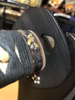 Item thumbnail for item f1a6395e-ddb6-4d85-9297-6fd61ef17c44