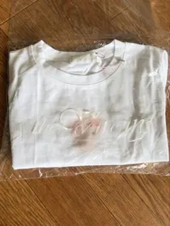 the virgins Tシャツ　ミニTのサムネイル