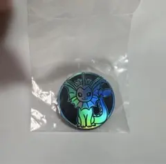 ポケコイン シャワーズ