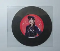 2026年最新】山手響子 缶バッジの人気アイテム - メルカリ