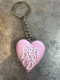 2025年最新】girls don t cry キーホルダーの人気アイテム