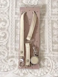 Item thumbnail for item 4ab1d543-48c6-4020-b55d-7d97f4f2bc36