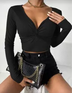 Item thumbnail for item 0c2c8687-ad05-4cd0-b582-05fc0846e1a6