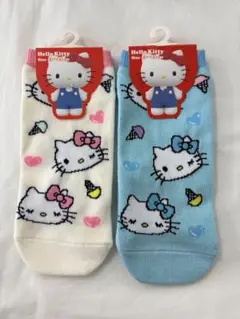 masakococoachan様 リクエスト 3点 まとめ商品