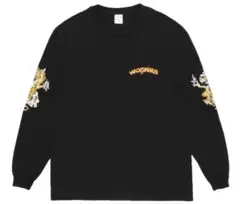 2026年最新】wacko maria tim lehi tシャツの人気アイテム - メルカリ