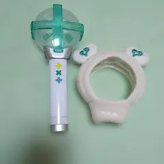 2026年最新】txt 公式ペンライトの人気アイテム - メルカリ
